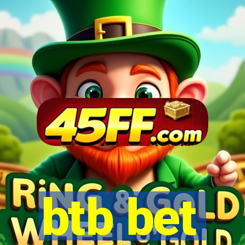 btb bet